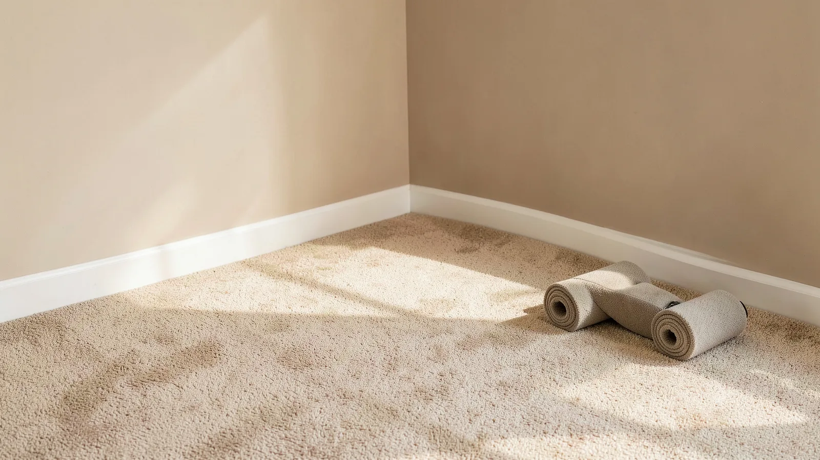 Carpet Installation in Red Oak, GA near me